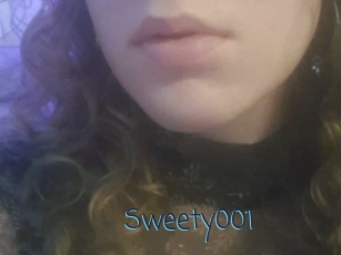 Sweety001