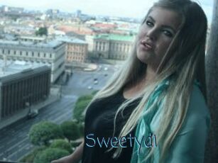 Sweetydi