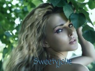 Sweetyjolie