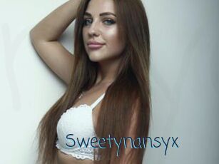 Sweetynansyx