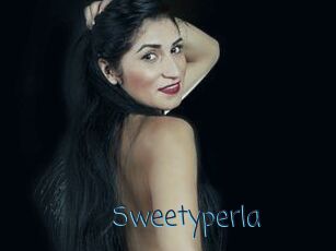 Sweetyperla