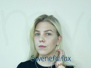 Swenefaifax