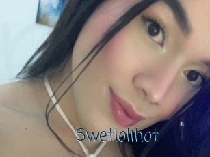 Swetlolihot