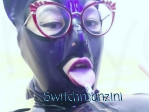 Switchmanzini