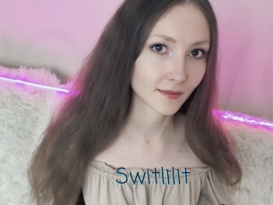 Switlilit