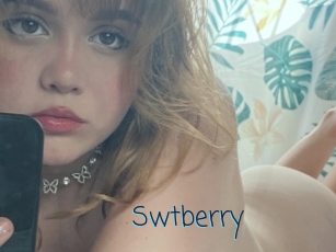 Swtberry