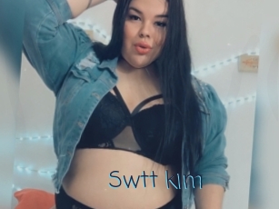 Swtt_kim