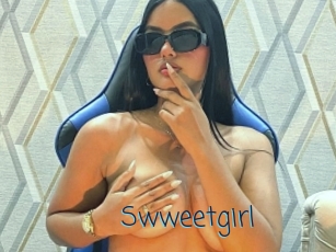 Swweetgirl