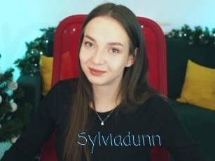 Sylviadunn