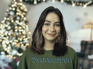 Synneaspen