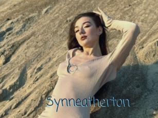 Synneatherton