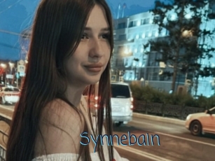 Synnebain