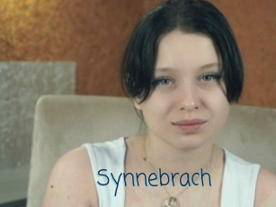 Synnebrach