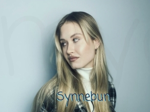 Synnebun