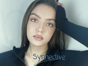 Synneclive