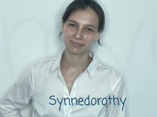 Synnedorothy