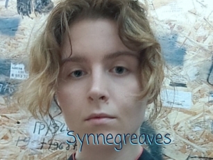 Synnegreaves