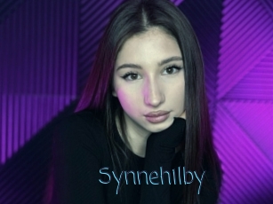 Synnehilby