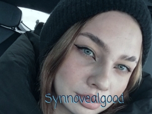 Synnovealgood