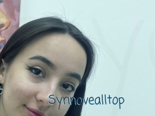 Synnovealltop