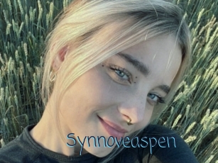 Synnoveaspen