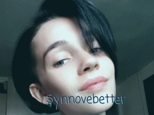 Synnovebetter