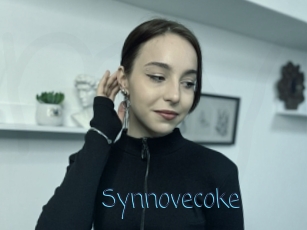 Synnovecoke