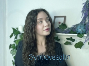 Synnoveeglin