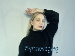 Synnovegleg