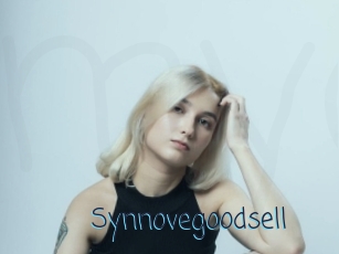 Synnovegoodsell