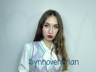 Synnoveherlan