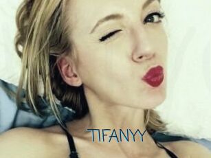 TIFANYY_