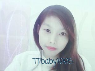 TTbaby1995