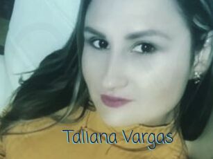 Taliana_Vargas