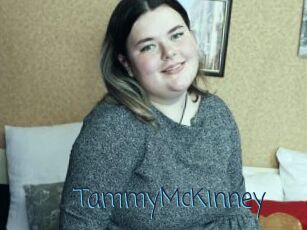 TammyMcKinney