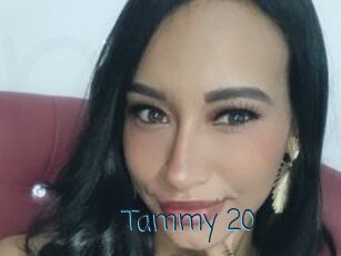 Tammy_20