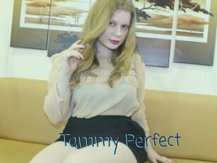 Tammy_Perfect