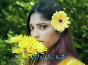 TaniaDangelo