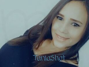 TaniaShot