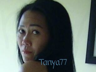 Tanya77