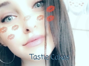 Tastie_Cakes