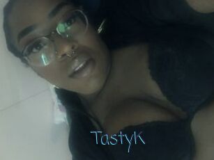 TastyK