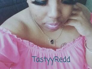 TastyyRedd My camgirls xxx