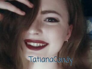 TatianaCandy