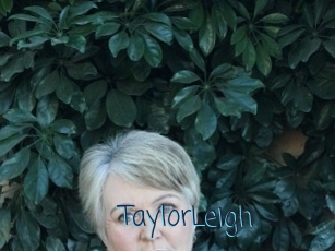 TaylorLeigh