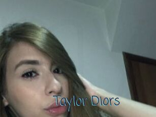 Taylor_Diors