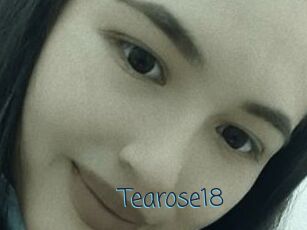 Tearose18