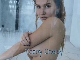 Teeny_Chelsy