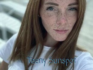 Teeny_Sunspot