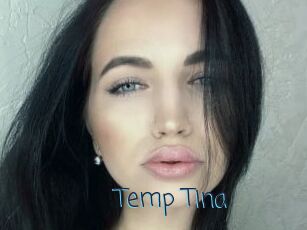 Temp_Tina